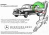 Mercedes-Benz 1958 10.jpg